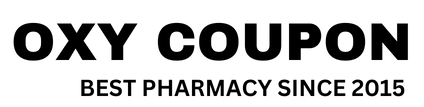Oxy Coupon